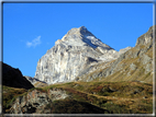 foto Val di Rhemes